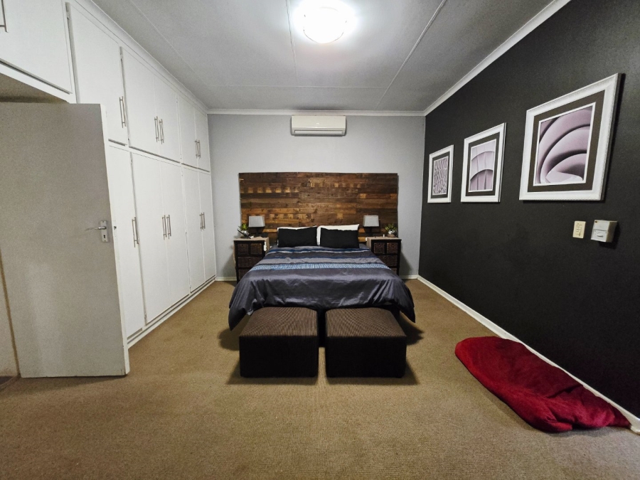 4 Bedroom Property for Sale in Bayswater Free State